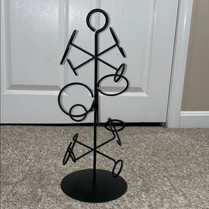 Wine Bottle Holder